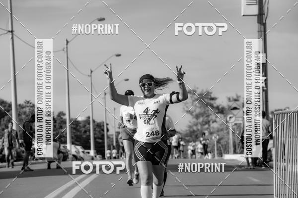 Compre suas fotos do eventoCorrida Do Ministrio Pblico  no Fotop