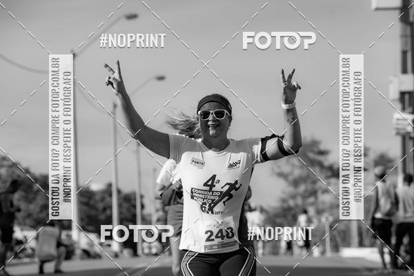 Compre suas fotos do eventoCorrida Do Ministrio Pblico  no Fotop