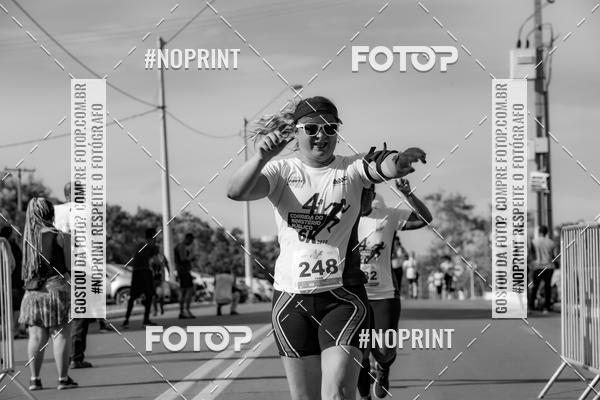Compre suas fotos do eventoCorrida Do Ministrio Pblico  no Fotop