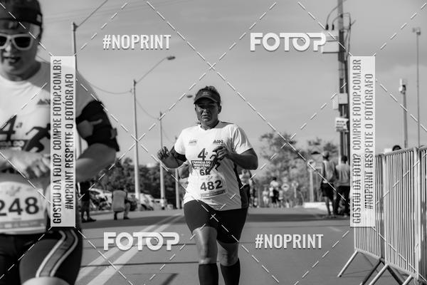 Compre suas fotos do eventoCorrida Do Ministrio Pblico  no Fotop