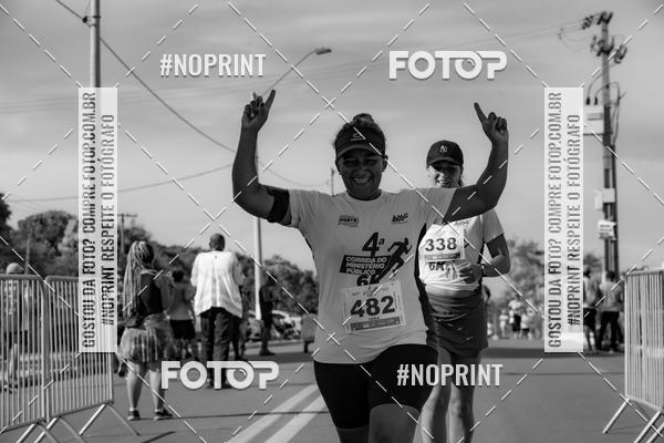 Compre suas fotos do eventoCorrida Do Ministrio Pblico  no Fotop