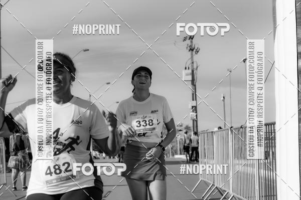 Compre suas fotos do eventoCorrida Do Ministrio Pblico  no Fotop