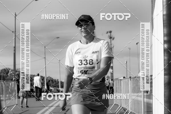 Compre suas fotos do eventoCorrida Do Ministrio Pblico  no Fotop