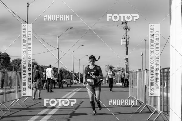 Compre suas fotos do eventoCorrida Do Ministrio Pblico  no Fotop