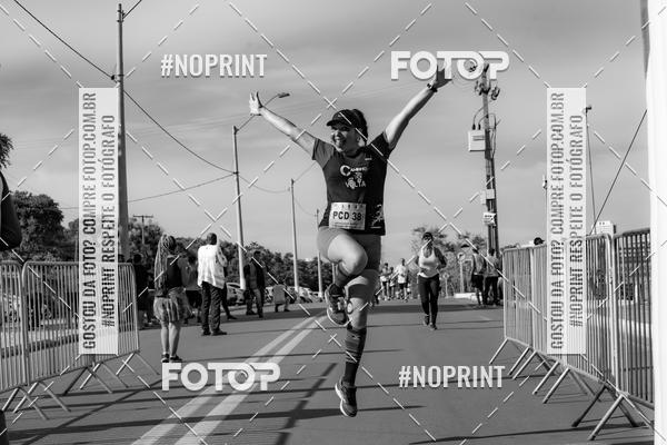 Compre suas fotos do eventoCorrida Do Ministrio Pblico  no Fotop