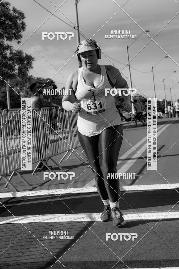 Compra tus fotos del eventoCorrida Do Ministrio Pblico  En Fotop