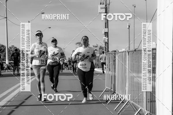 Acquista le foto dell'eventoCorrida Do Ministrio Pblico  in Fotop