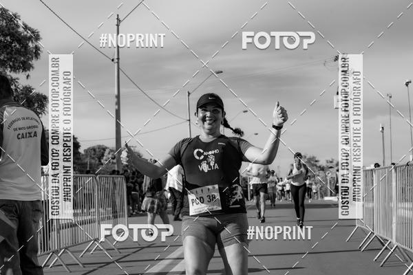 Compre suas fotos do eventoCorrida Do Ministrio Pblico  no Fotop