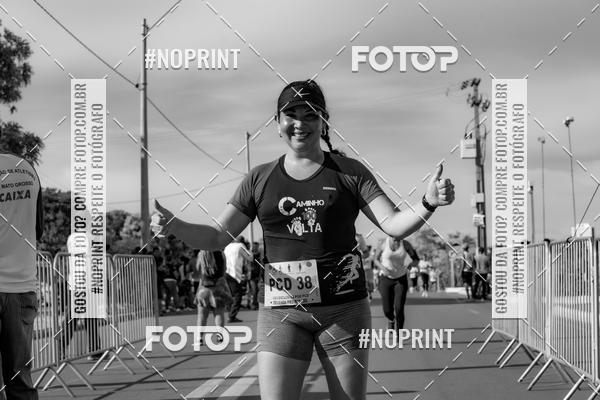 Compre suas fotos do eventoCorrida Do Ministrio Pblico  no Fotop