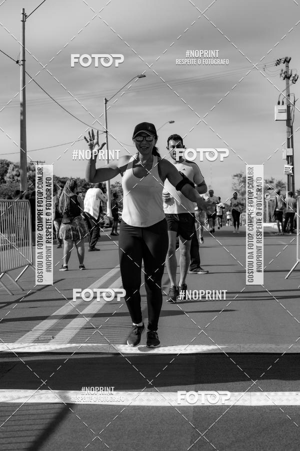 Compre suas fotos do eventoCorrida Do Ministrio Pblico  no Fotop