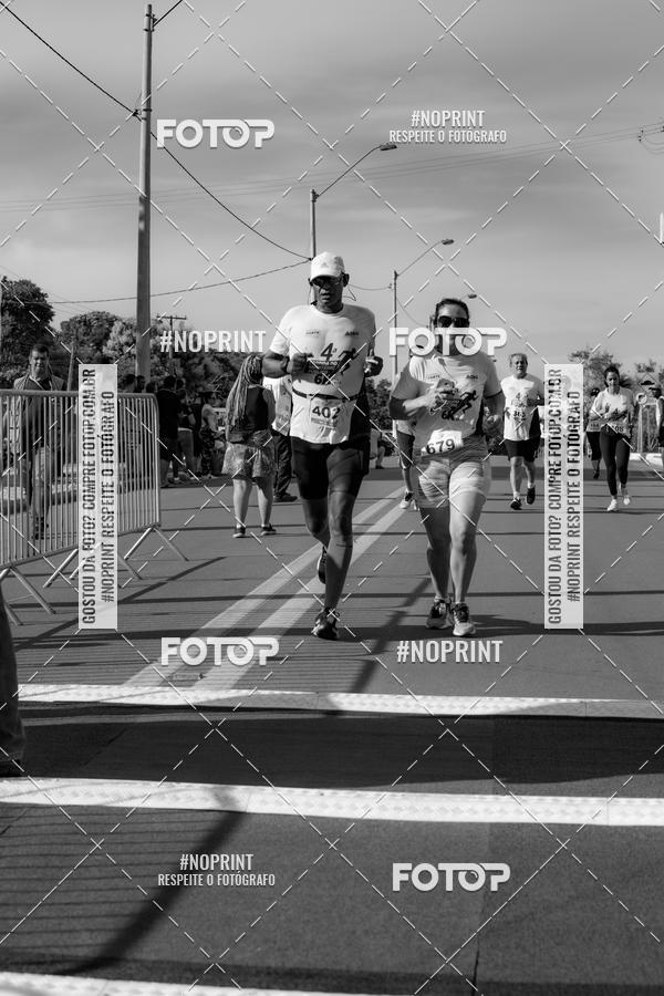 Compre suas fotos do eventoCorrida Do Ministrio Pblico  no Fotop