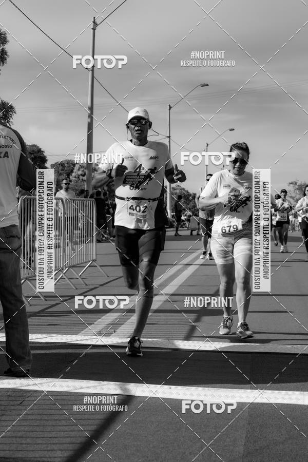 Compre suas fotos do eventoCorrida Do Ministrio Pblico  no Fotop