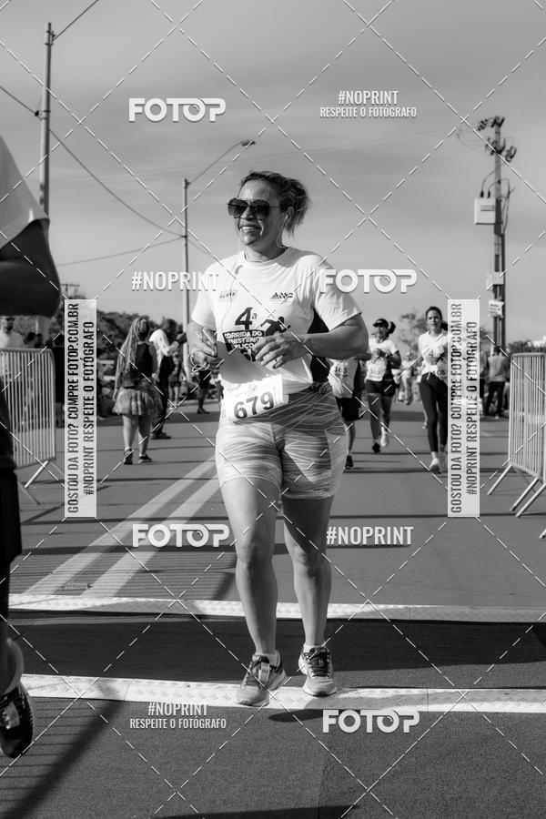 Compre suas fotos do eventoCorrida Do Ministrio Pblico  no Fotop