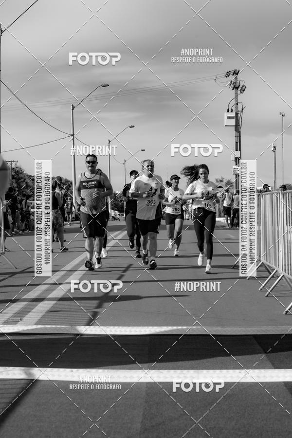 Compre suas fotos do eventoCorrida Do Ministrio Pblico  no Fotop
