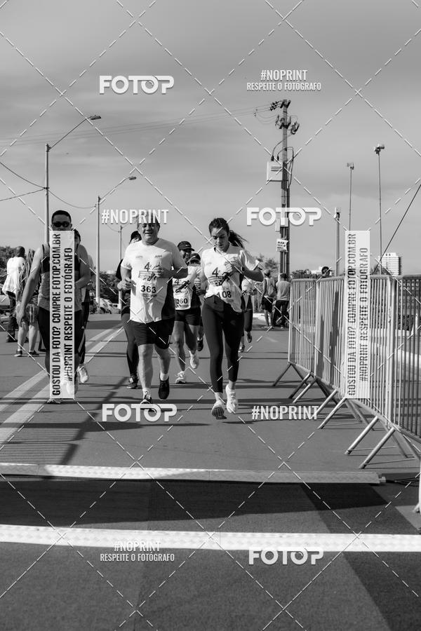 Compre suas fotos do eventoCorrida Do Ministrio Pblico  no Fotop