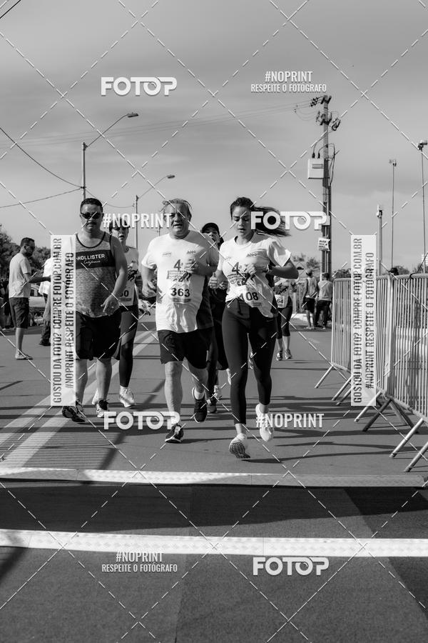 Compre suas fotos do eventoCorrida Do Ministrio Pblico  no Fotop