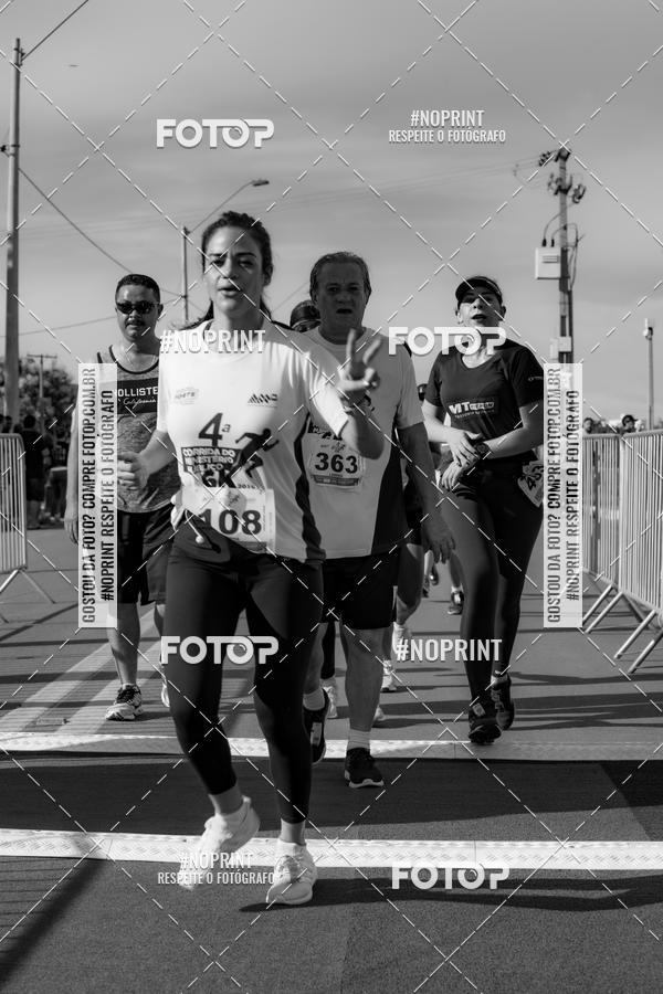 Compre suas fotos do eventoCorrida Do Ministrio Pblico  no Fotop