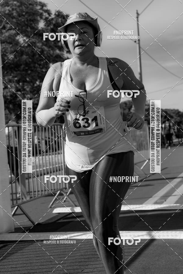 Compra tus fotos del eventoCorrida Do Ministrio Pblico  En Fotop