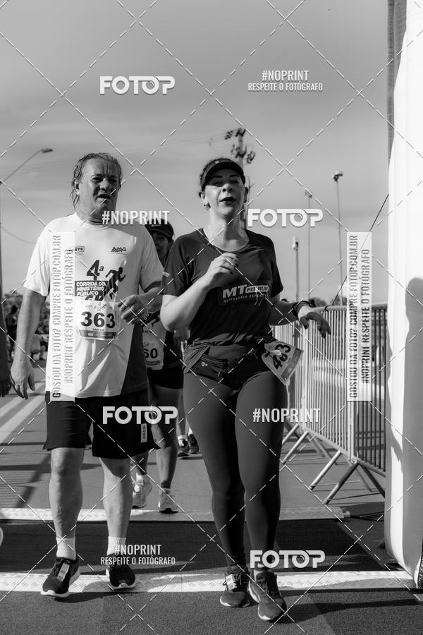 Compre suas fotos do eventoCorrida Do Ministrio Pblico  no Fotop