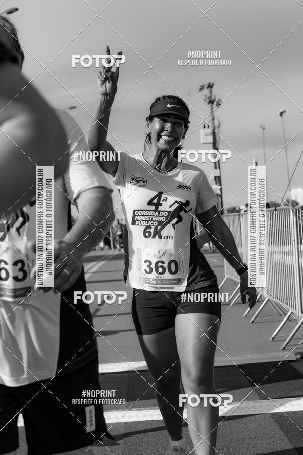 Compre suas fotos do eventoCorrida Do Ministrio Pblico  no Fotop