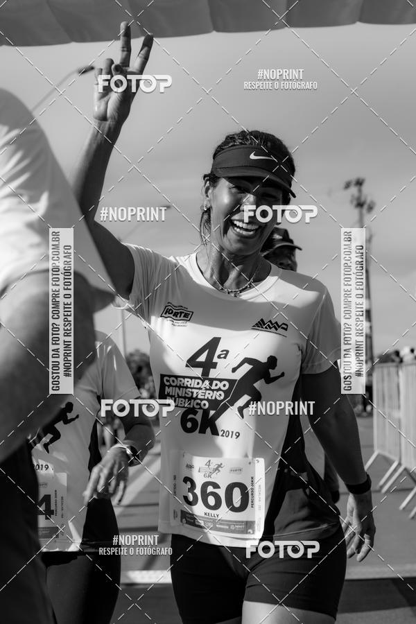 Compre suas fotos do eventoCorrida Do Ministrio Pblico  no Fotop