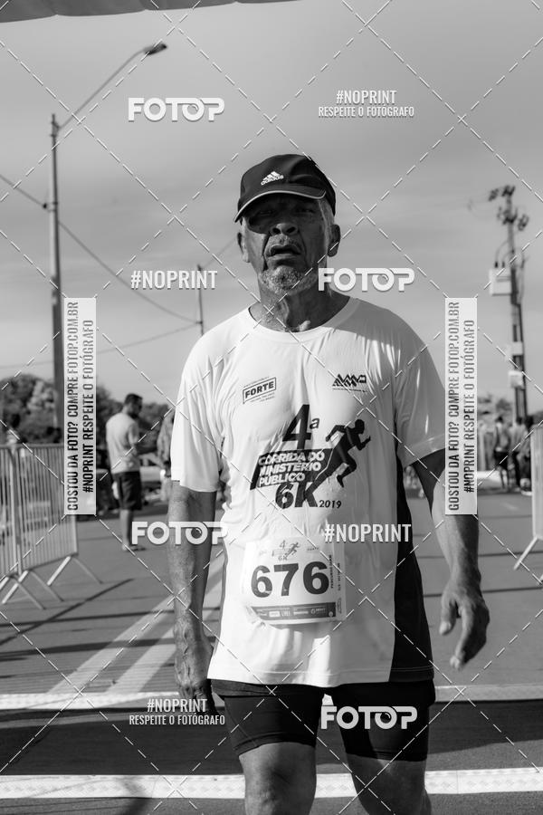 Compre suas fotos do eventoCorrida Do Ministrio Pblico  no Fotop