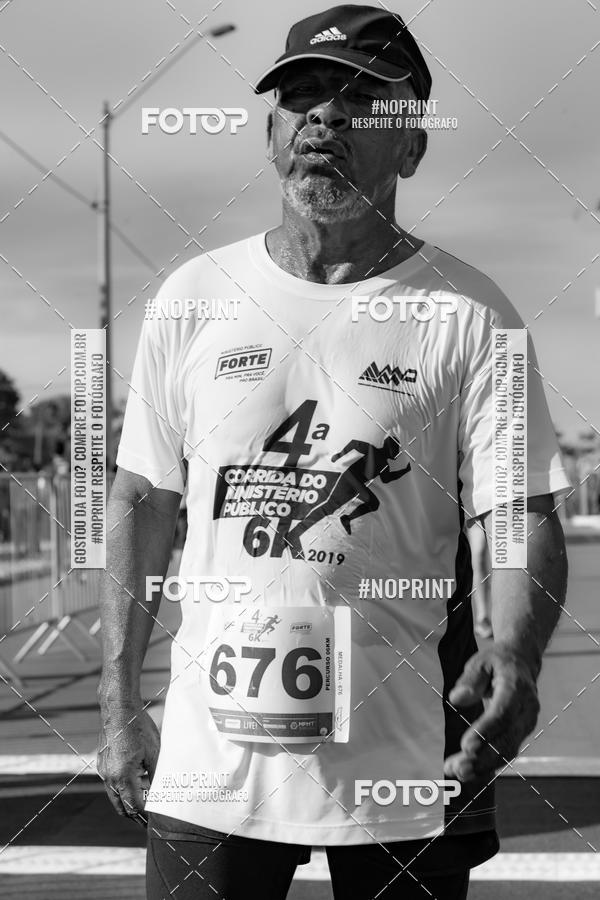 Compre suas fotos do eventoCorrida Do Ministrio Pblico  no Fotop