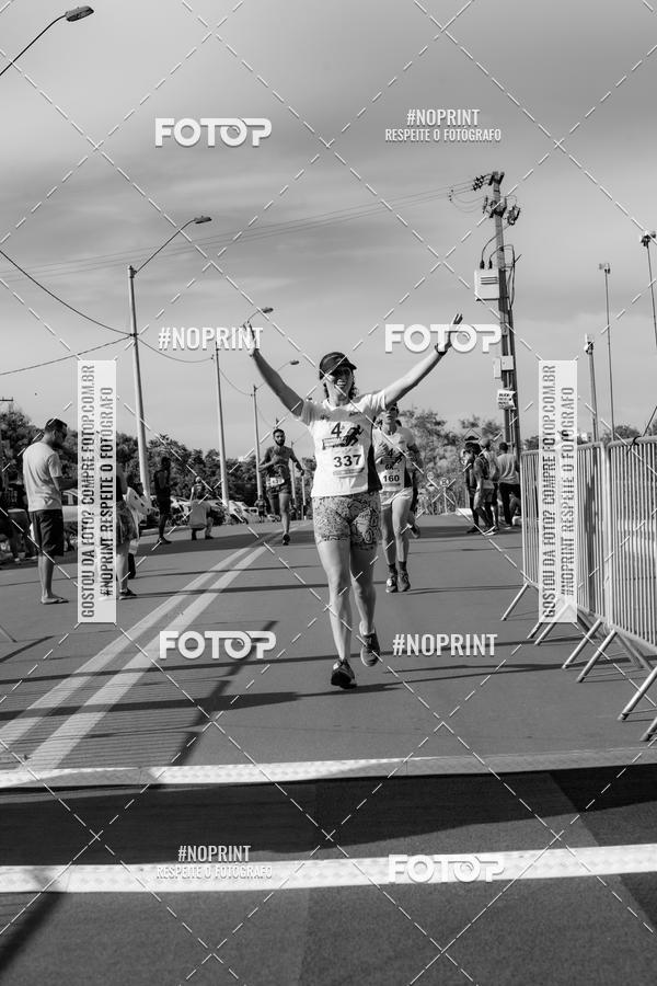 Buy your photos of the eventCorrida Do Ministrio Pblico  on Fotop