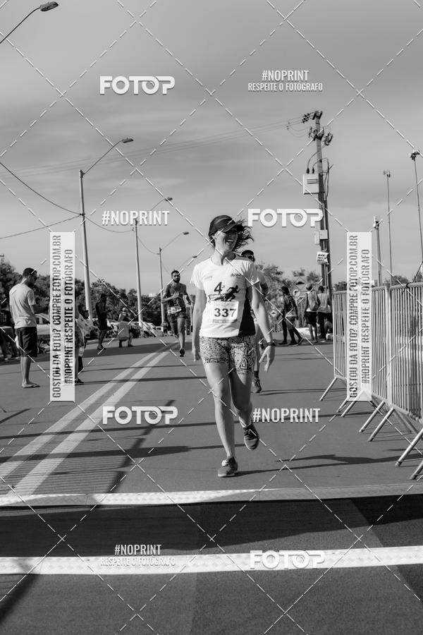 Compre suas fotos do eventoCorrida Do Ministrio Pblico  no Fotop