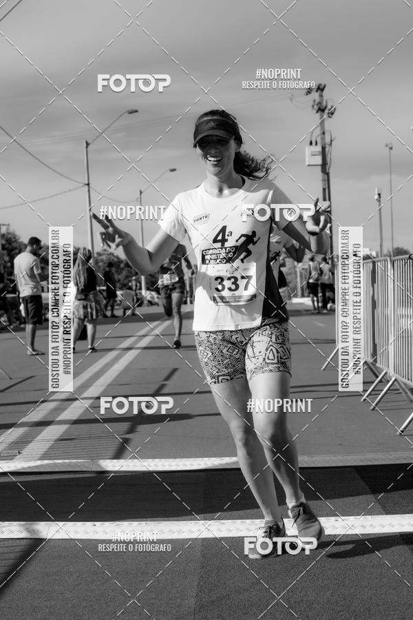 Buy your photos of the eventCorrida Do Ministrio Pblico  on Fotop