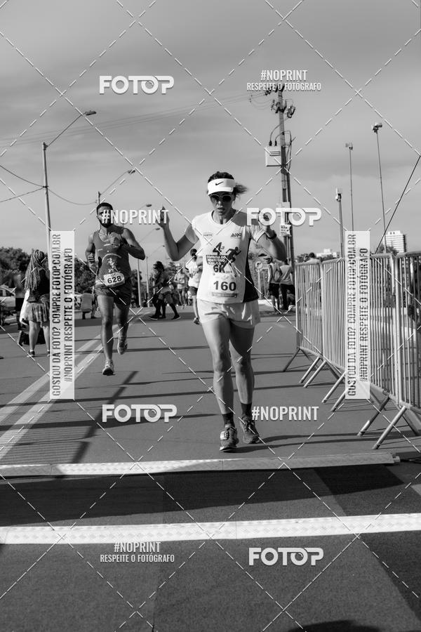Buy your photos of the eventCorrida Do Ministrio Pblico  on Fotop