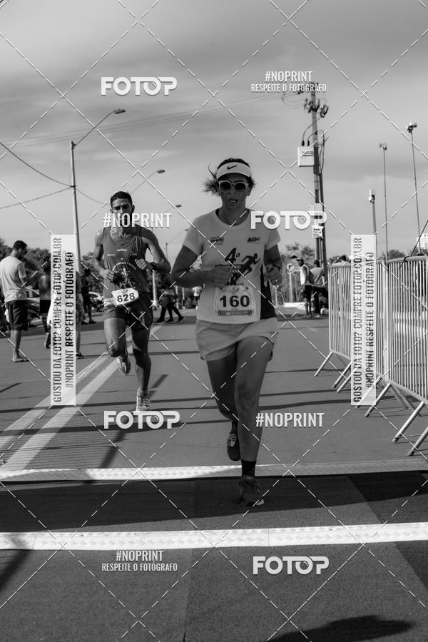 Buy your photos of the eventCorrida Do Ministrio Pblico  on Fotop