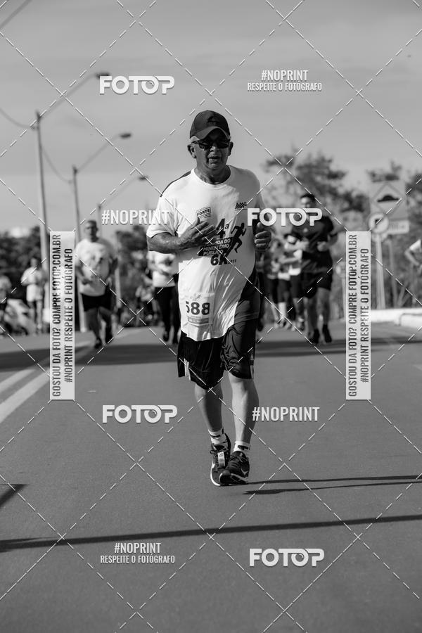 Compra tus fotos del eventoCorrida Do Ministrio Pblico  En Fotop