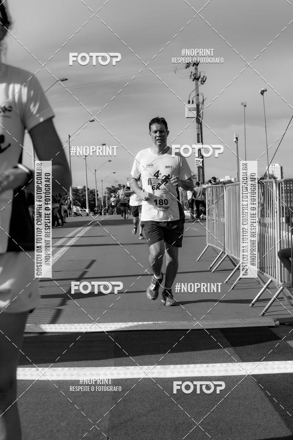 Buy your photos of the eventCorrida Do Ministrio Pblico  on Fotop