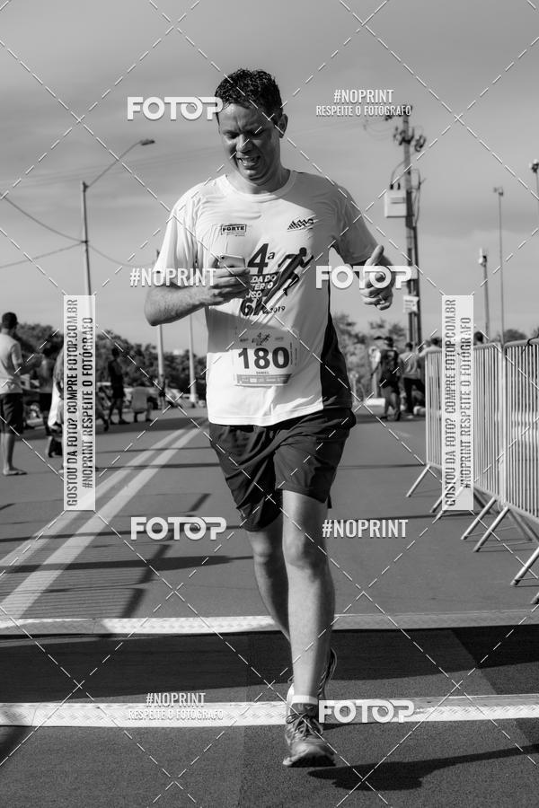 Buy your photos of the eventCorrida Do Ministrio Pblico  on Fotop