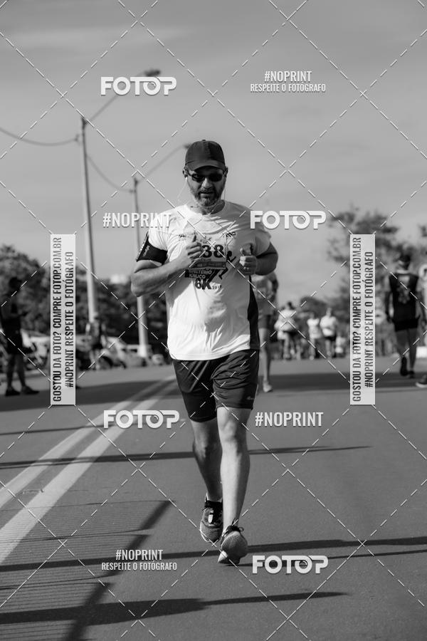 Buy your photos of the eventCorrida Do Ministrio Pblico  on Fotop