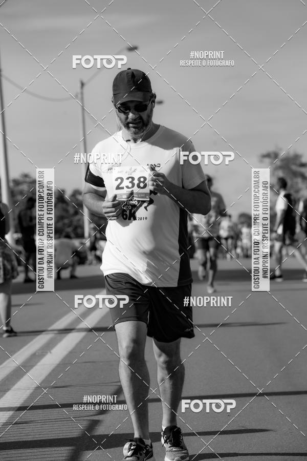 Buy your photos of the eventCorrida Do Ministrio Pblico  on Fotop