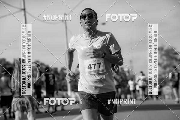 Buy your photos of the eventCorrida Do Ministrio Pblico  on Fotop