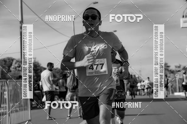 Buy your photos of the eventCorrida Do Ministrio Pblico  on Fotop