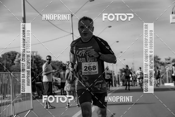 Buy your photos of the eventCorrida Do Ministrio Pblico  on Fotop