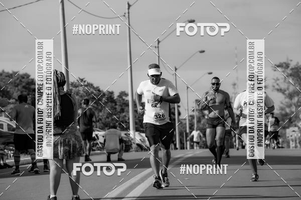 Buy your photos of the eventCorrida Do Ministrio Pblico  on Fotop