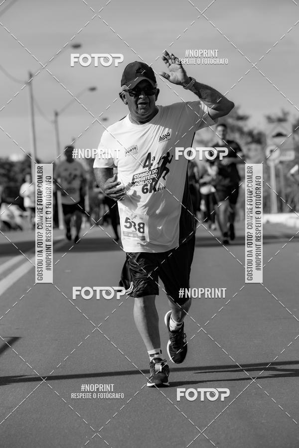 Compra tus fotos del eventoCorrida Do Ministrio Pblico  En Fotop