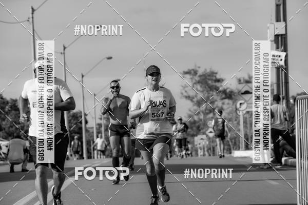 Buy your photos of the eventCorrida Do Ministrio Pblico  on Fotop