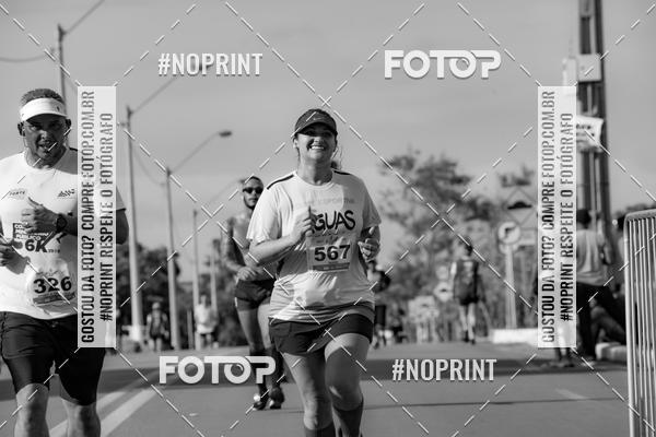 Buy your photos of the eventCorrida Do Ministrio Pblico  on Fotop