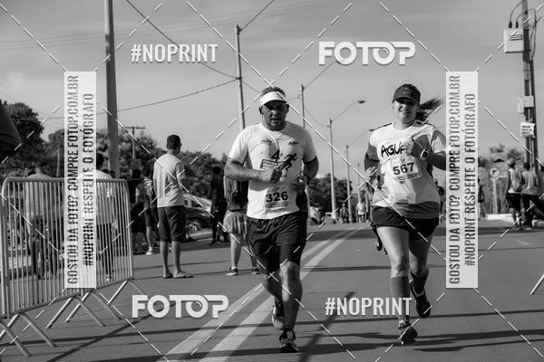 Buy your photos of the eventCorrida Do Ministrio Pblico  on Fotop