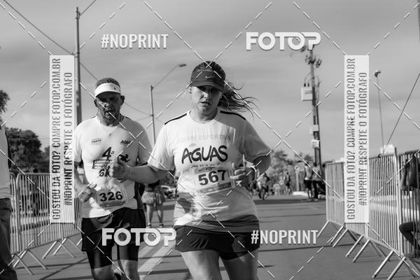 Buy your photos of the eventCorrida Do Ministrio Pblico  on Fotop