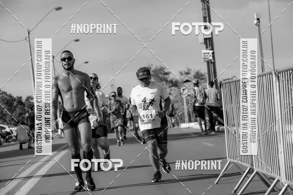 Buy your photos of the eventCorrida Do Ministrio Pblico  on Fotop