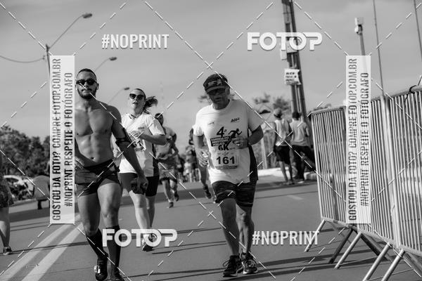 Buy your photos of the eventCorrida Do Ministrio Pblico  on Fotop