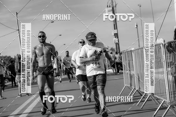 Buy your photos of the eventCorrida Do Ministrio Pblico  on Fotop