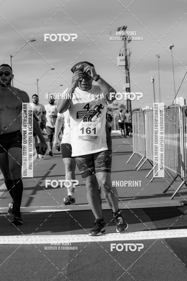 Buy your photos of the eventCorrida Do Ministrio Pblico  on Fotop
